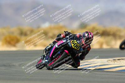 media/Mar-12-2022-SoCal Trackdays (Sat) [[152081554b]]/Turn 16 Set 1 (1115am)/